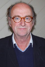 კეეს ჰულსტი