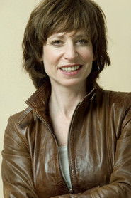 ლინეკე რიჯქსმანი