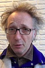 ბასი ტეეკენი