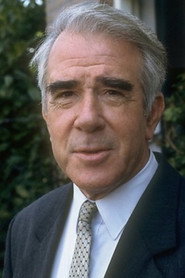 ვიმი ვანი დენი ჰეუველი