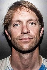 ლუკი სკჰილტზი