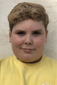 მათის გროსი