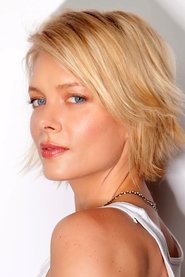 ნინა ბერგმანი