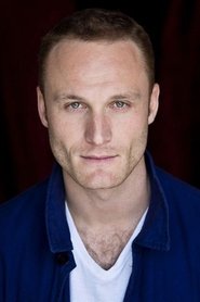 იანი ტუალი