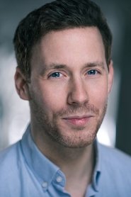 ჯამეს ბარტონ-სტეელი