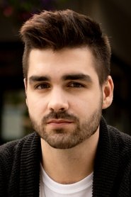 რილეი ბანზერი