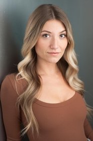 სიდნეი ჰენდრიკსი