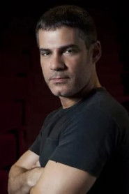 გილი ბოტელჰო