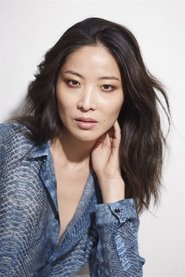 ლიკა მინამოტო