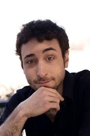 სებასტიან მარქსი