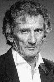 დანიელ კაუჩი