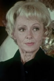 მადელეინე დელავაივრე