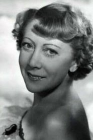 მარტინე დე ბრეტეუილი