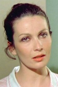 სარა ფრანჩეტი