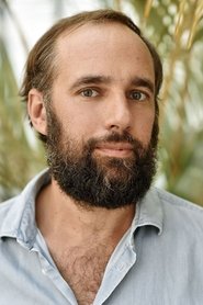 მაქსენსე ტუალი