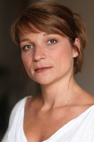 ლუდივინე დე ჩასტენეტი