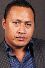 ალენი ტუფუგა