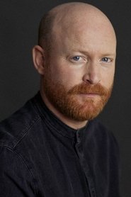 ბირონ კოლი