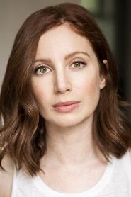 ჰანაჰი მარშალი