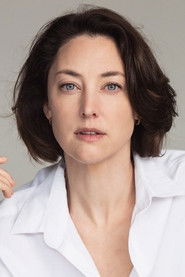 ჯენი ლამპა