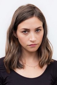 ჩელსეა ეჯე