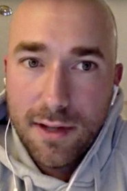 მარკუს ოვნელი