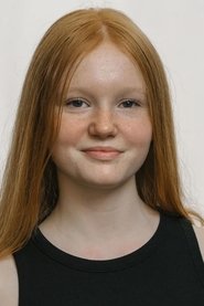 ლილი ფალკი