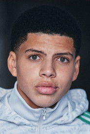 ჯოჰან ვონი ერლიჩი