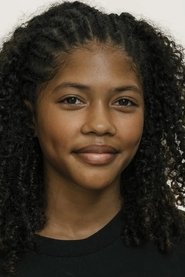 სოფიე ლელენტა