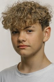 ემილ ბლოჩი