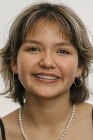 ოლივია სინკლაირი