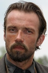 ლუკას გრეგოროვიკზი