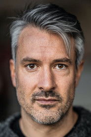 ლუკას სპისერი