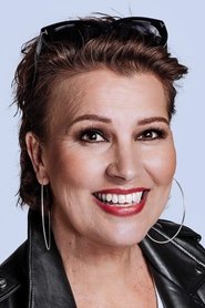 არჯა კორისევა