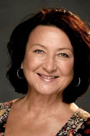 მარტა კაკზმარეკი