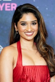 ვარადა სეთუ