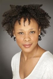 ფრანკ აშმანი