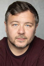 მიკი მკგრეგორი