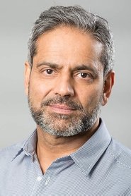 ამერჯიტ დეუ