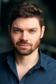 გაბრიელ ბისეტ-სმითი