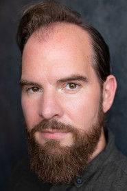 ნიკ რეადი