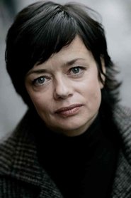 გისკენ არმანდი