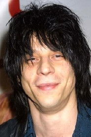 კოიოტე შივერსი