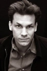 ჯამეს კიმო ვილსი