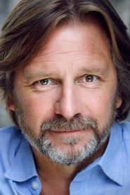 ბენი ბოდე