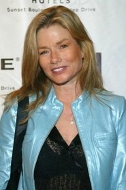 კიმბერ სისონსი