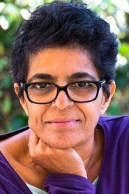 სამირა სედირა