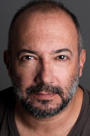 ფერნანდო ლუპაჩი