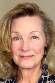 მაურეენ მუელერი