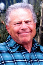 რიჩიე ალანი